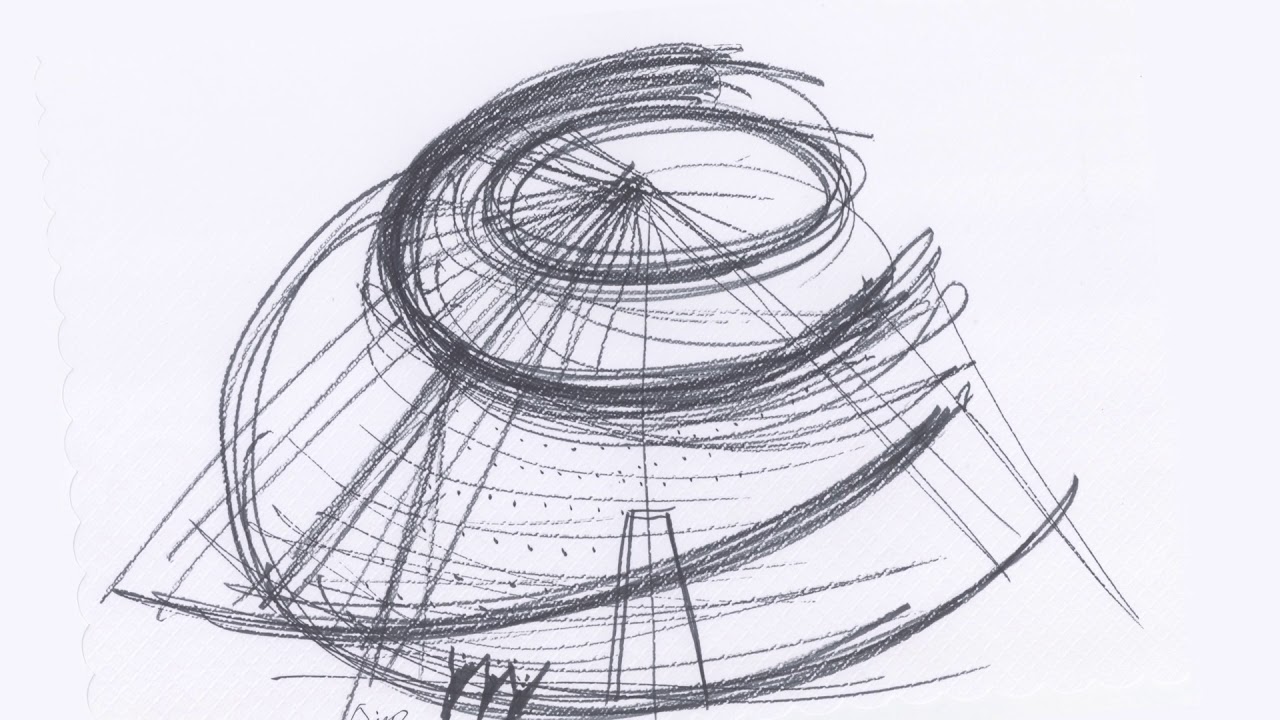 Bourse de Commerce — Pinault Collection