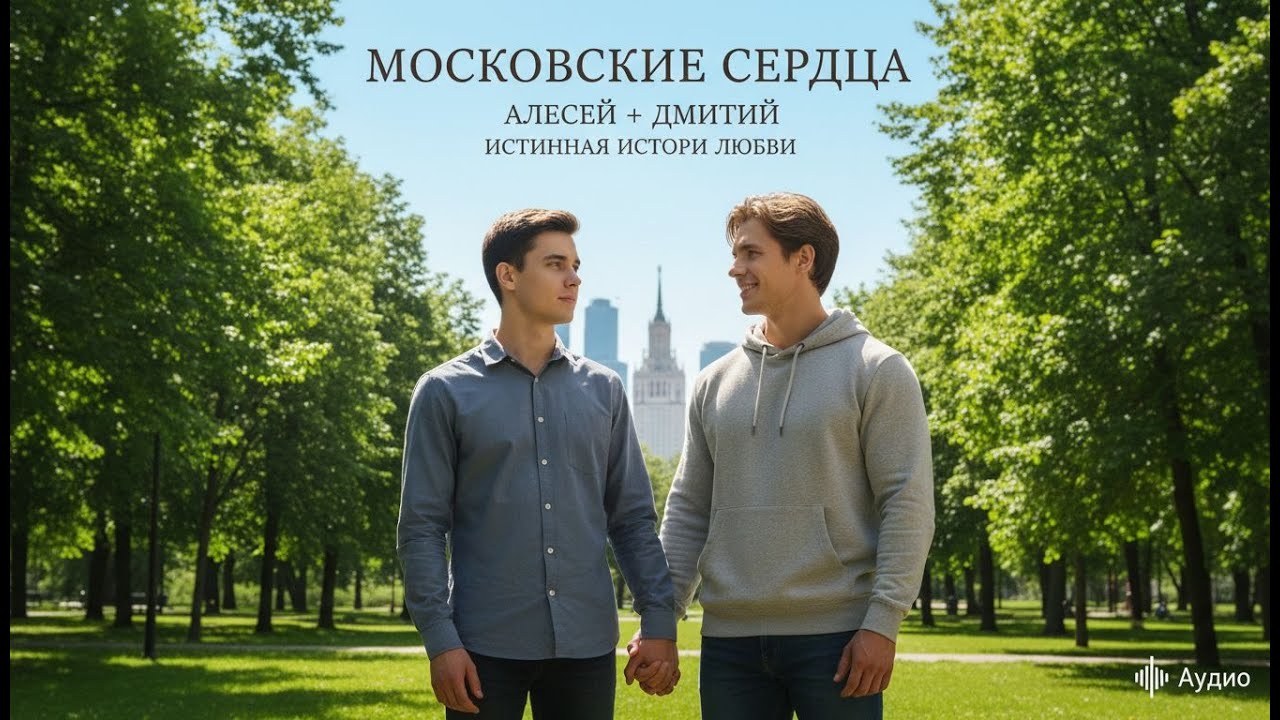 Родители оплатили колледж сестры, насмехались над геем-сыном, а его стипендия в 100к потрясла всех