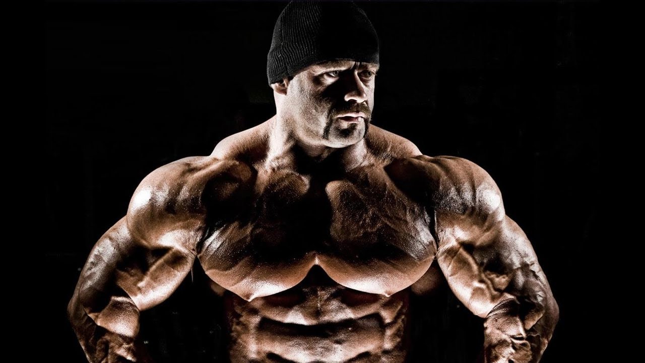 BRANCH WARREN BIOGRAPHY {HINDI}