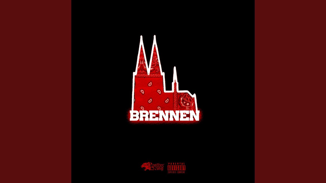 Brennen