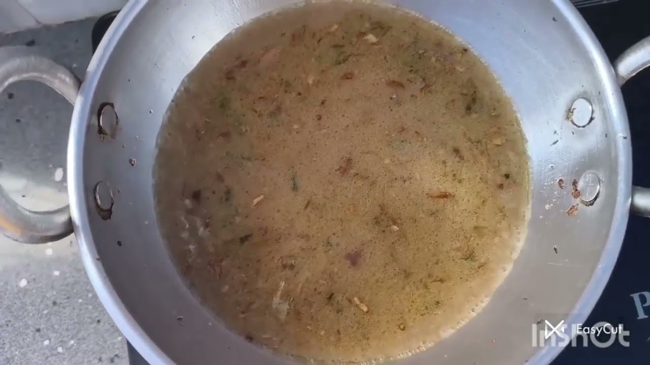 Ka rukom shet Tungrymbai kaba suk bad ba kloi😜