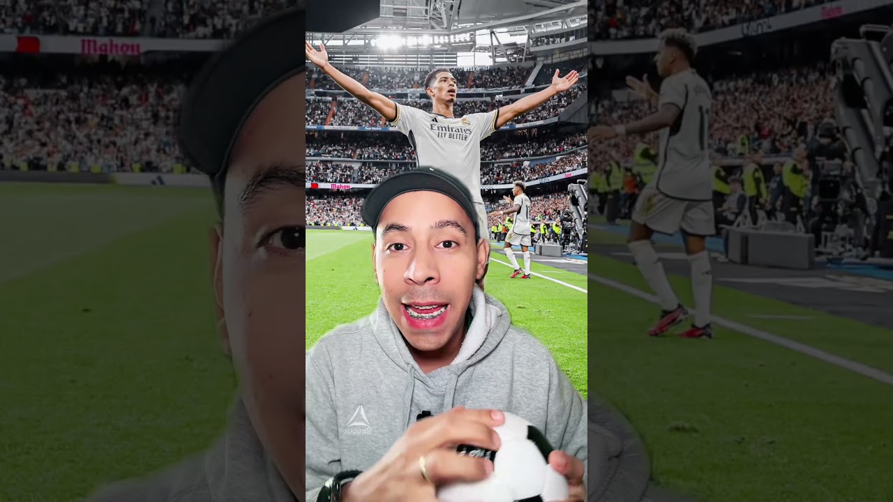 Siguen las malas noticias para  