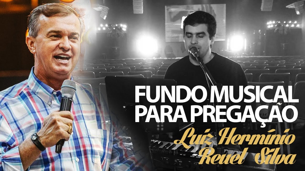 Luiz Hermínio
