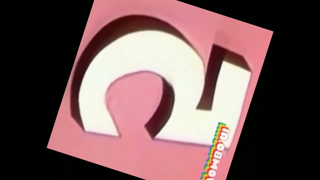 ALL Preview 2 Little Numbers Deepfakes In Rotation Pitch