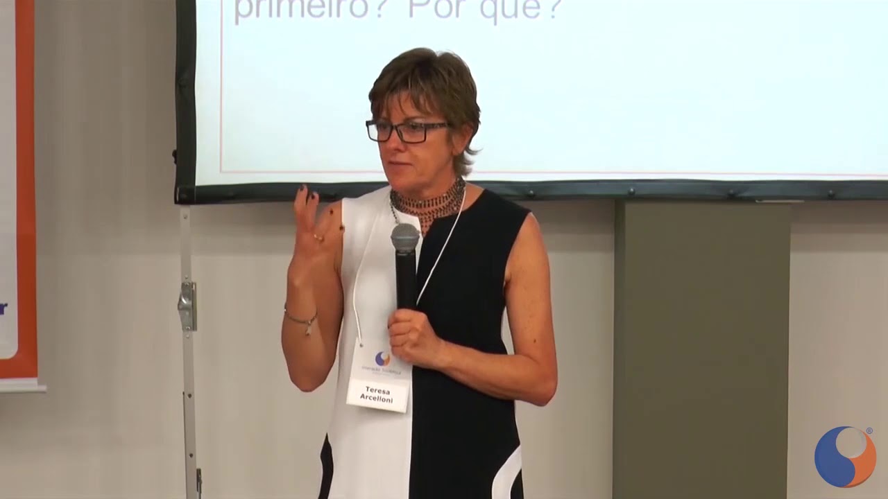 Sexologia x Terapia Sexual Sistêmica -  Curso  TERAPIA DE CASAL & TERAPIA SEXUAL SISTÊMICA