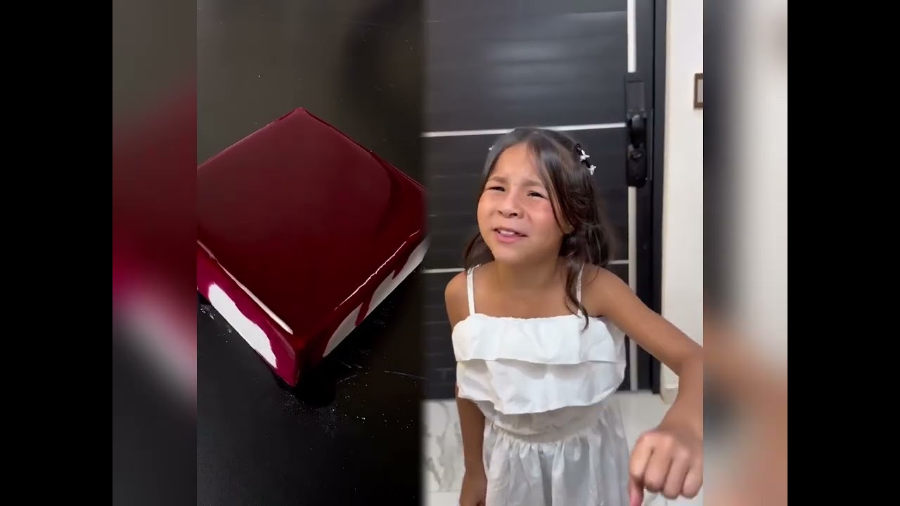 🤣👌👌👌2026 pov Must-Watch Crazy Clips Compilation #humor #fypシ #pov #fyp #foryou 😍😜