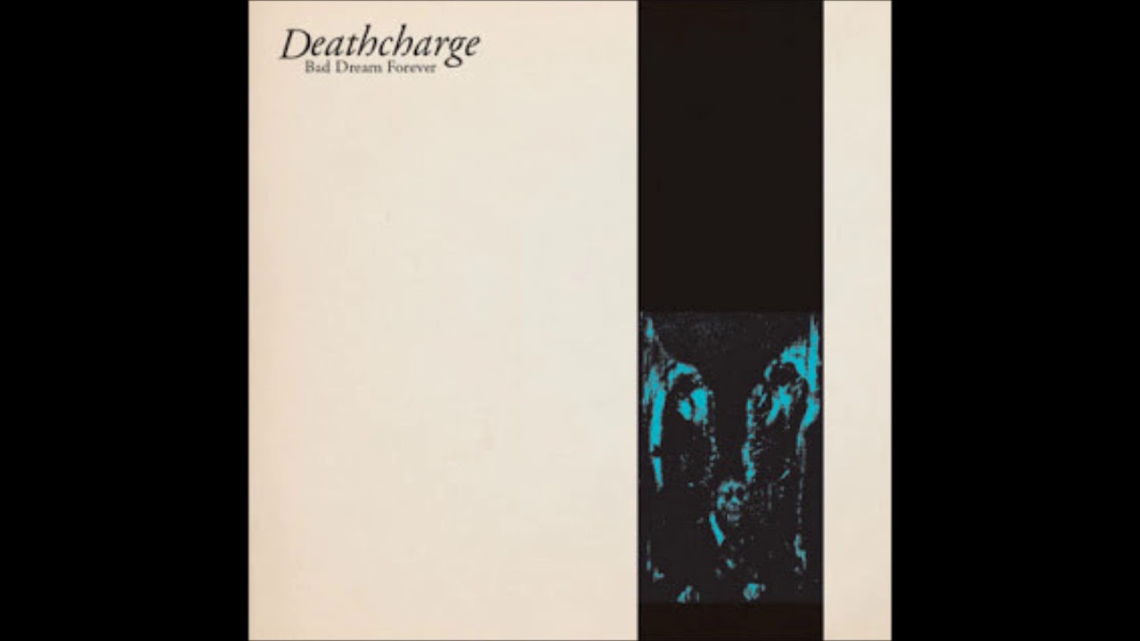 Deathcharge 