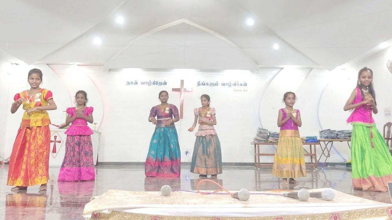SBS function 10.05.2025