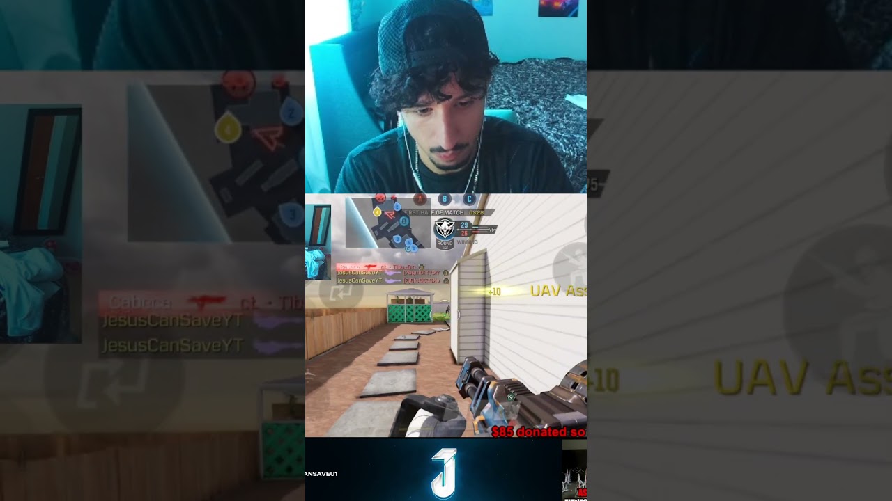 New Double Operator Wildcard is BROKEN