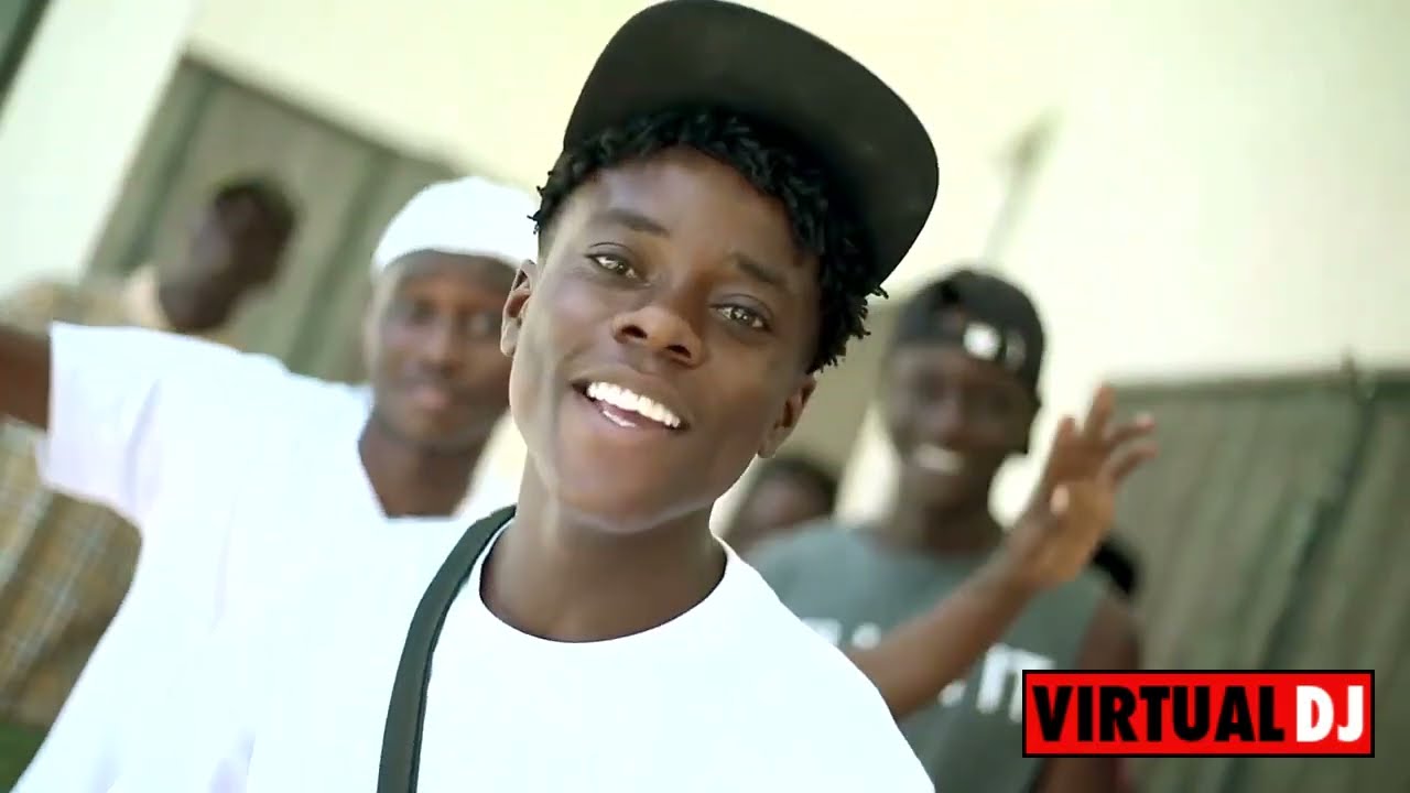 doro mixtape