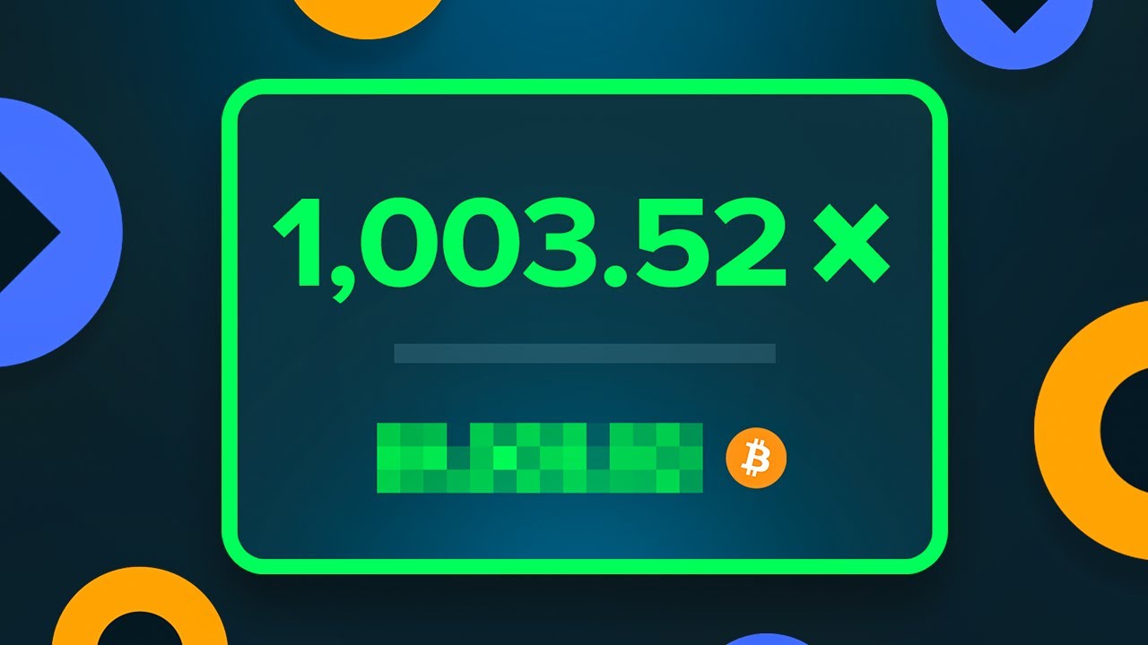 THE *NEW* FLIP ORIGINALS GAME IS INSANE! (1,000X HIT)