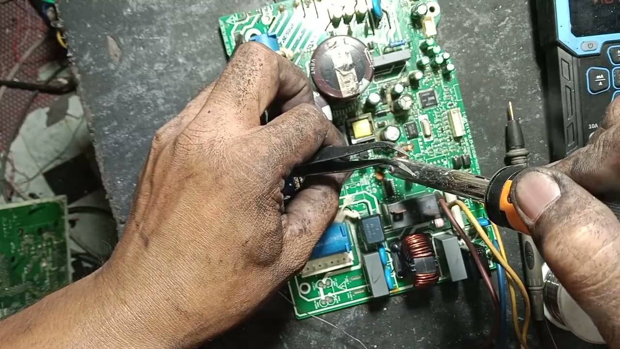 E1 error kolin or Koppel done nkatsamba ulit ako salamat sa Dios 