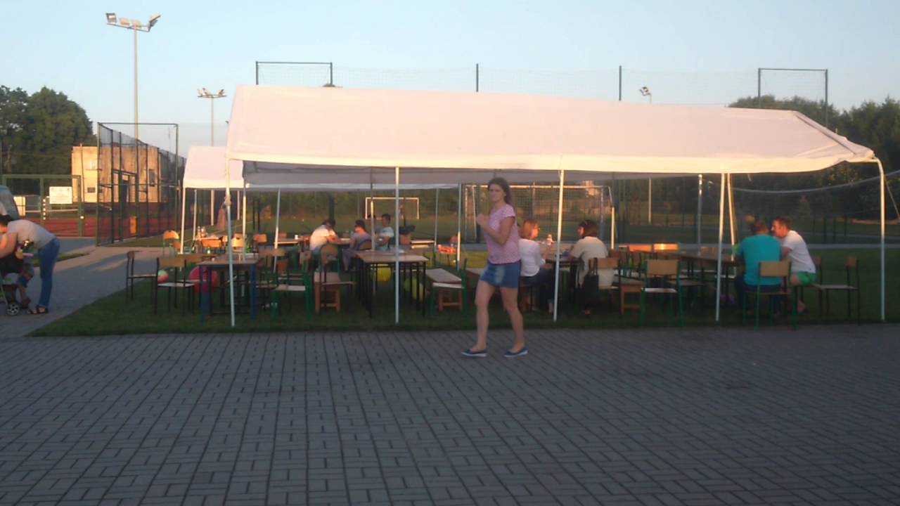 ldm sas 1300 dj arti