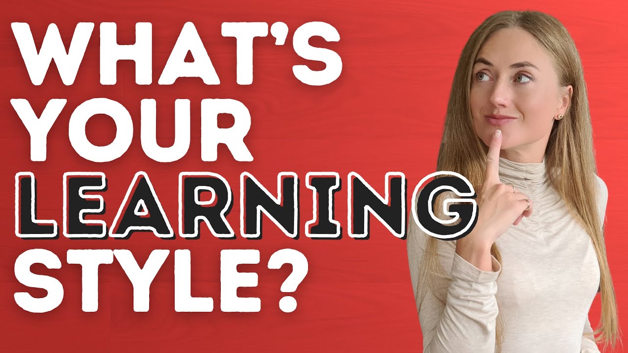 Which Salsa & Bachata Teaching Style Is Best For You? - Dance With Rasa