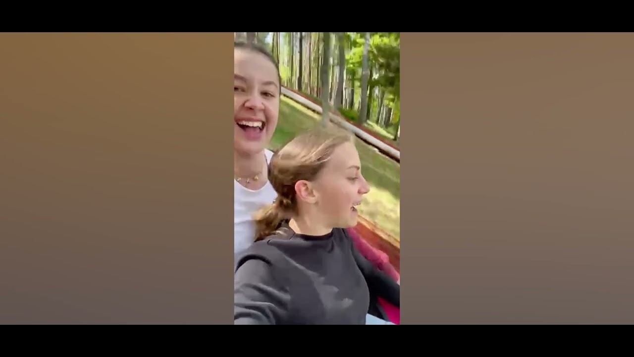 Alytaus Dzūkijos mokykla. Erasmus meeting, Alytus Dzukija School, Lithuania  9 16 May, 2025