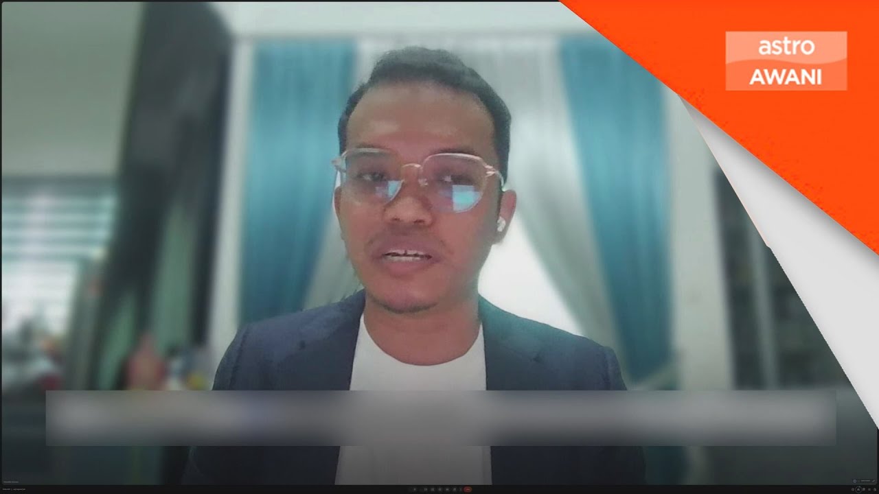 Cukai tidak rasmi yang bebankan rakyat