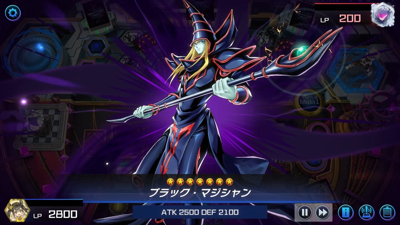 【遊戯王マスターデュエル】【VOICEVOX実況】俺得決闘記1263【ゴールドV】