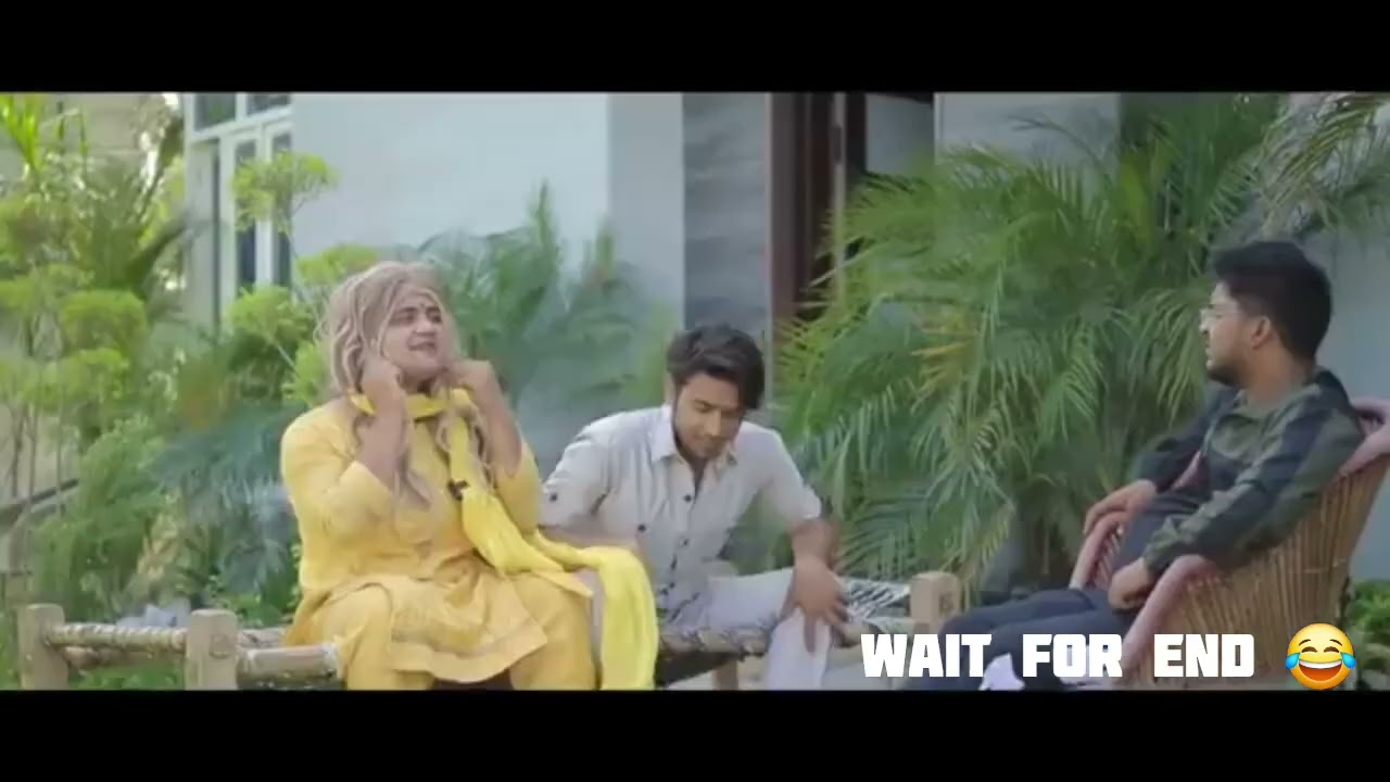 Top real team  comedy  🤣#subscribe  😅