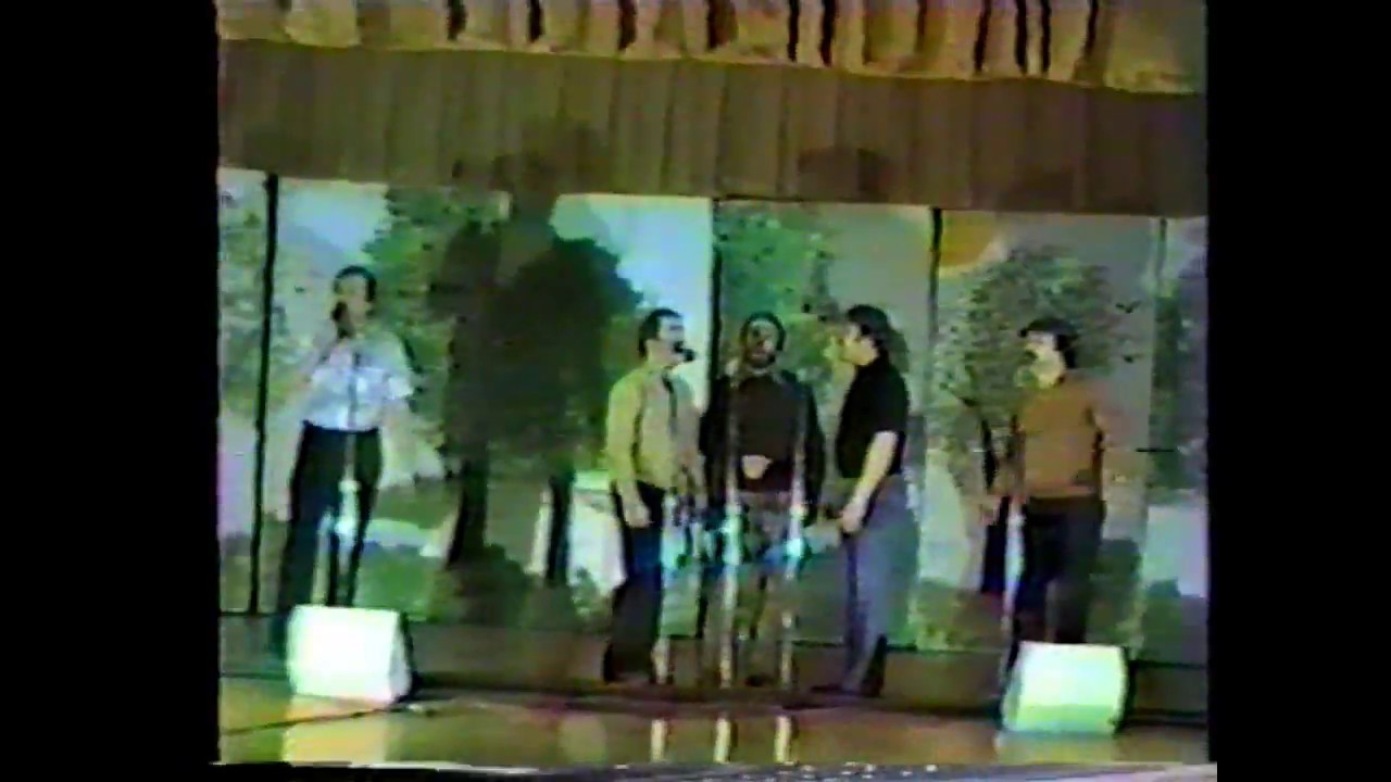 Retrospect--When I Come Home