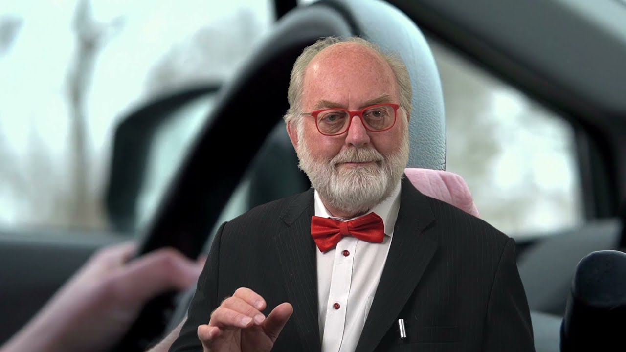 The Familiarity Contraction Principle