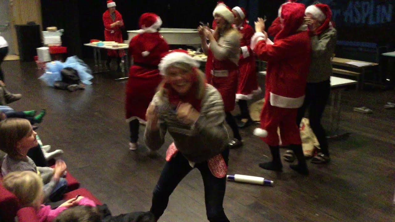 Putti Plutti Pott