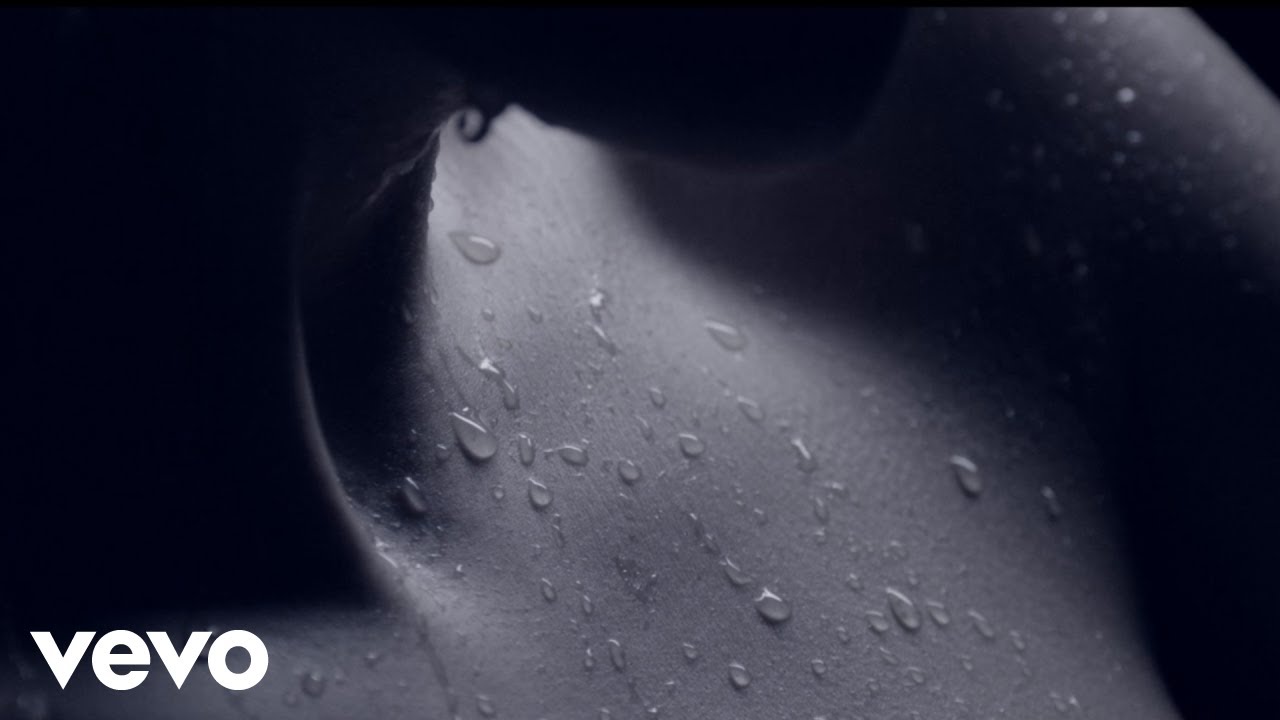Seeb - Breathe ft. Neev