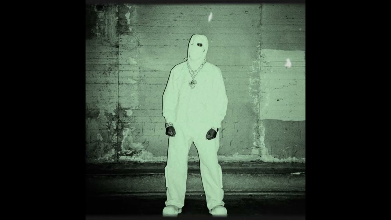 [FREE] Melodic Type Beat 