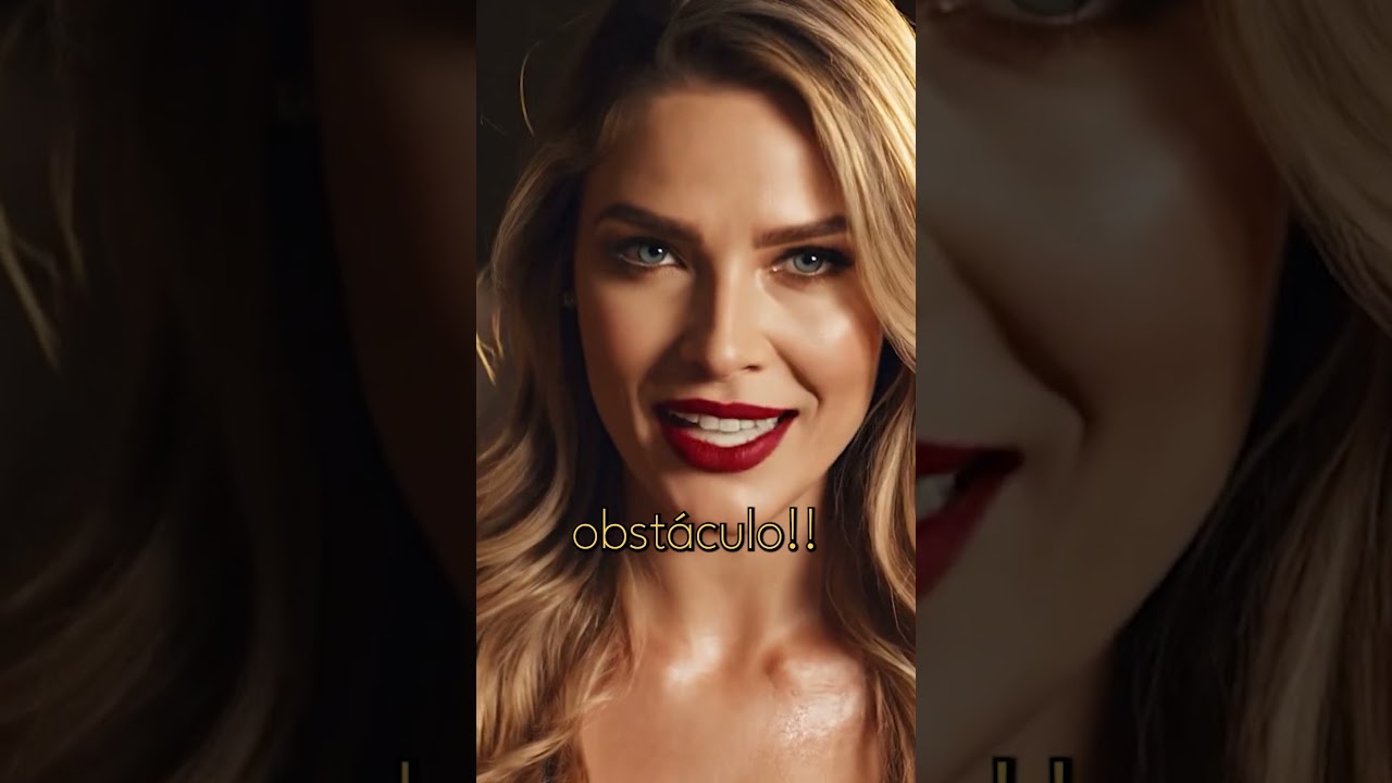 O Mito Da Mulher De Alto Valor X Você