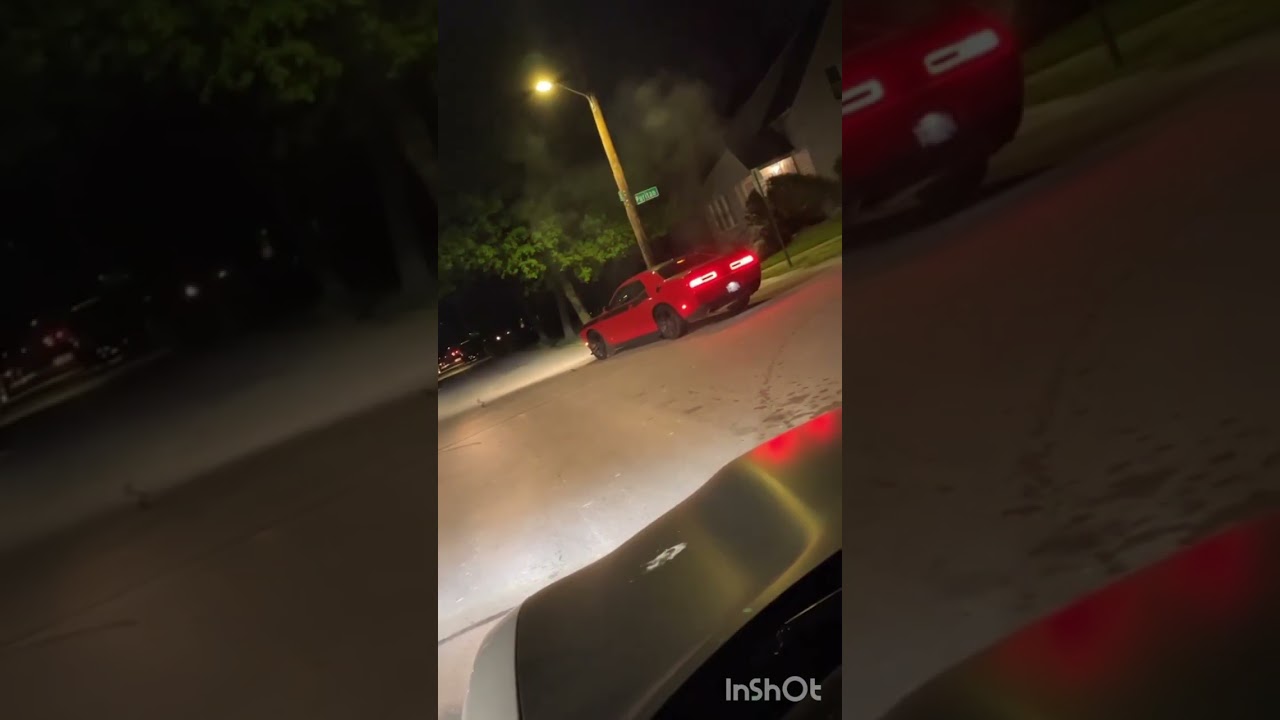 Sha Bino 💰 -  STRIKERS