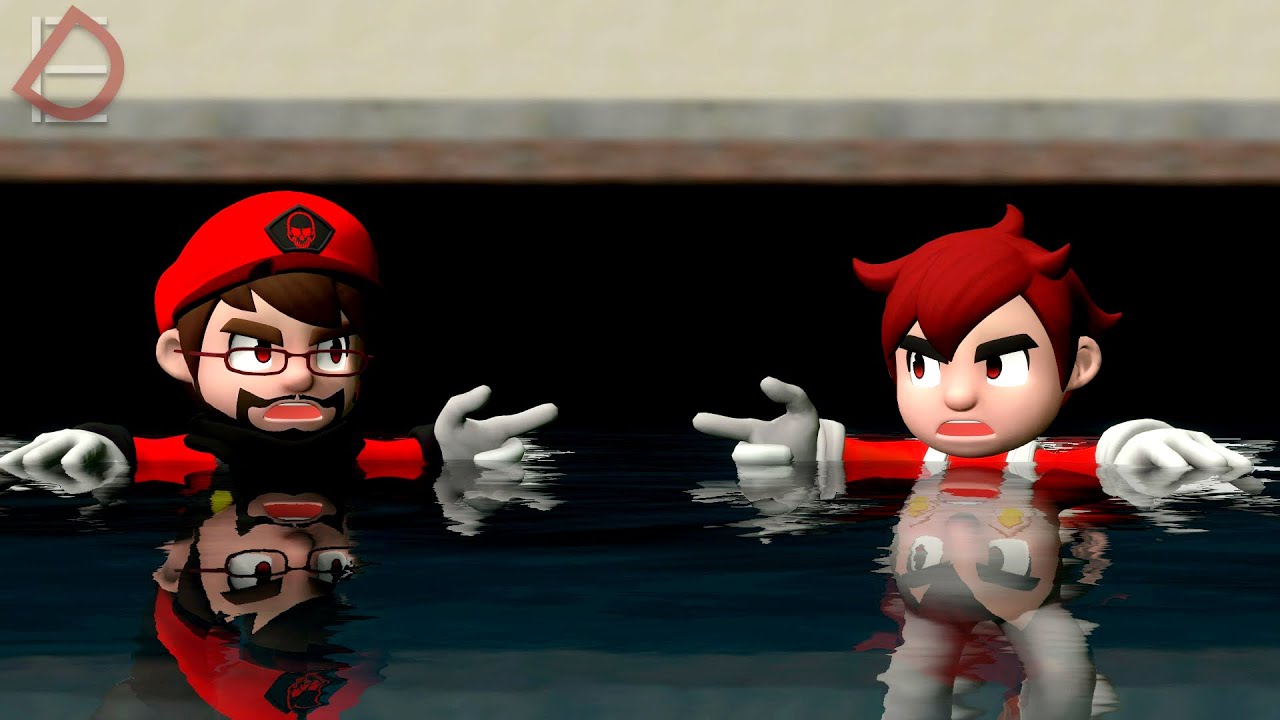 ED JAME | Shorts Compilation 2025/24!