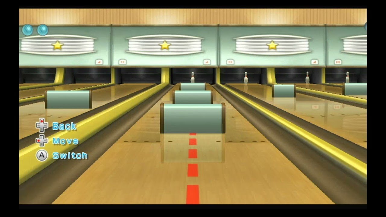 Attempting to get Another Platinum Medal