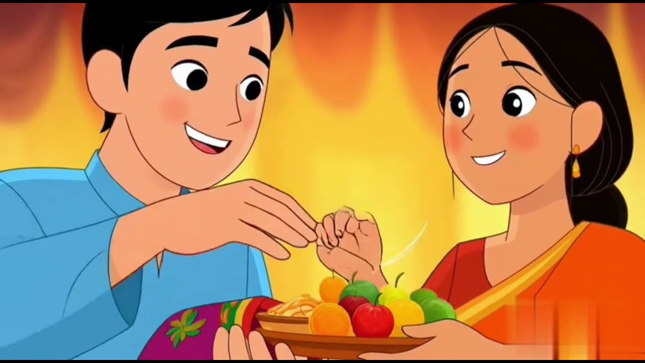 Making of a Global World –Full Chapter Class 10 History Animated video #ncert #cbse #boardexam #10th