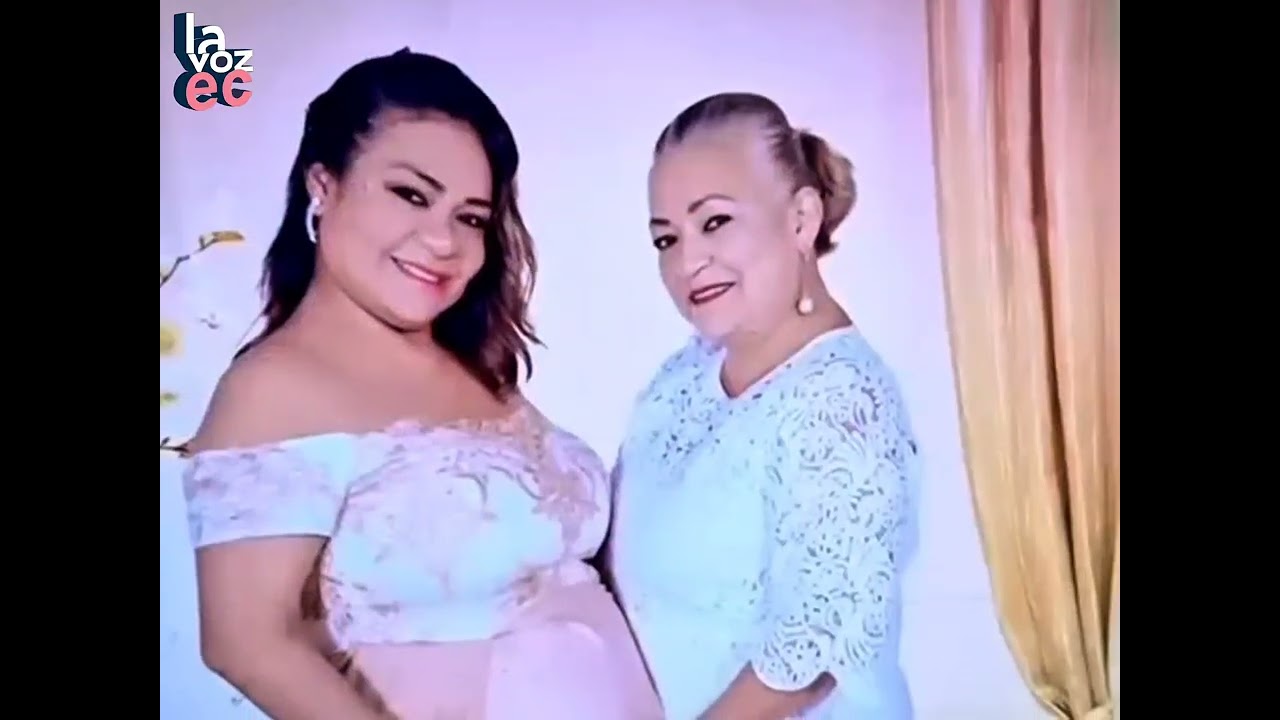 El culpable del femicidio de Cristina Balcazar capturado
