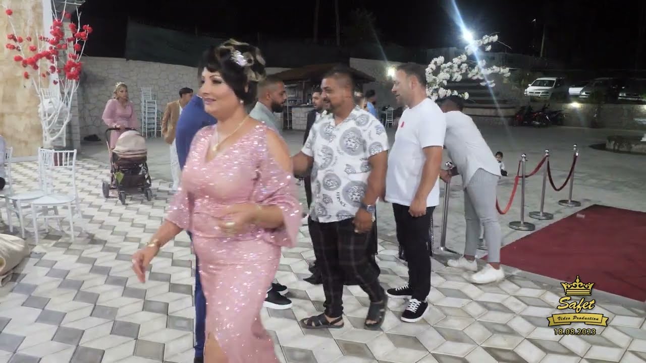 STUDIO SAFET BIJAV KO KADRIJA THAJ KI LETAFETA SUNETI ZEKIR & BILAL Part 3