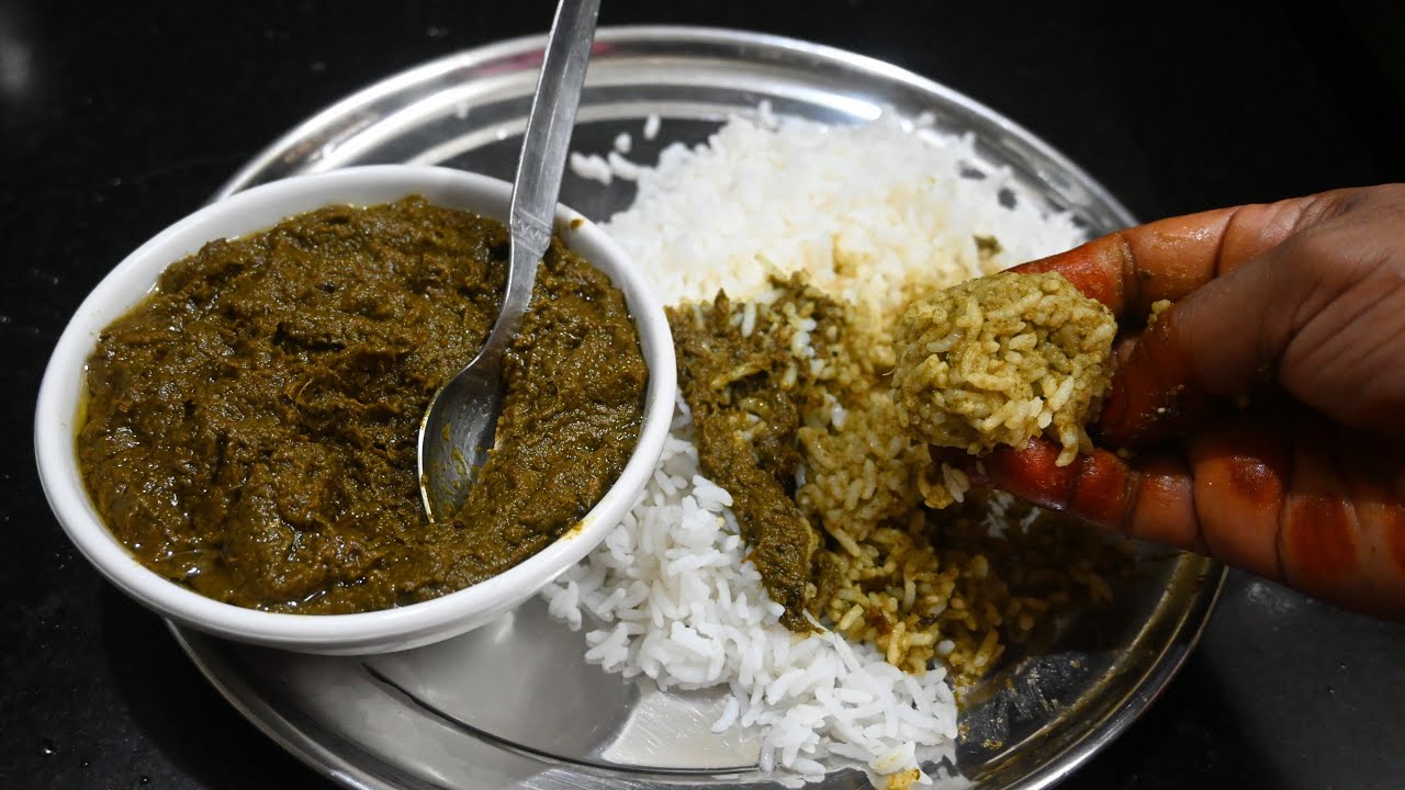 கொத்தமல்லியில இதுபோல செய்ங்க 3 மாதத்திறக்கு சைடிஷ் பிரச்சனையில்லை  | Coriander Thokku in Tamil