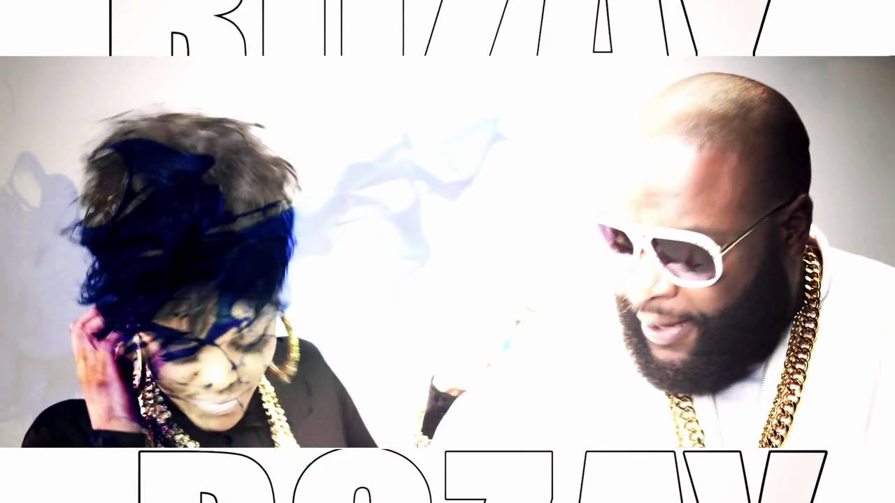 Maybach Music Group - 