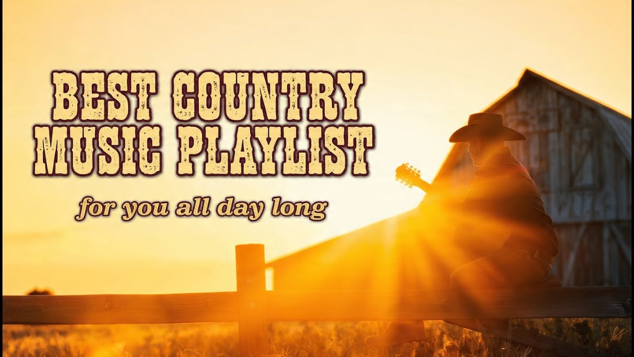 Johnny Cash, Willie Nelson, Dolly Parton 70s Country Music Mix for Cozy Evenings