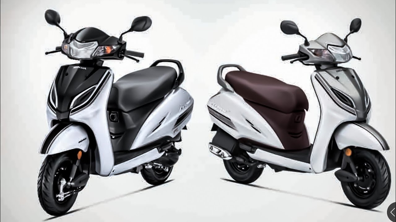 Honda activa 5g limited edition 2019 || price || specifications || colours || INDORIMOTOROIDS