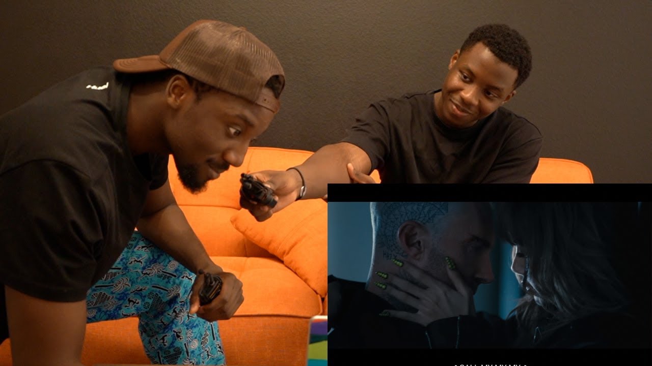 Maroon 5 - Priceless ft. LISA (Official Video) | Reaction