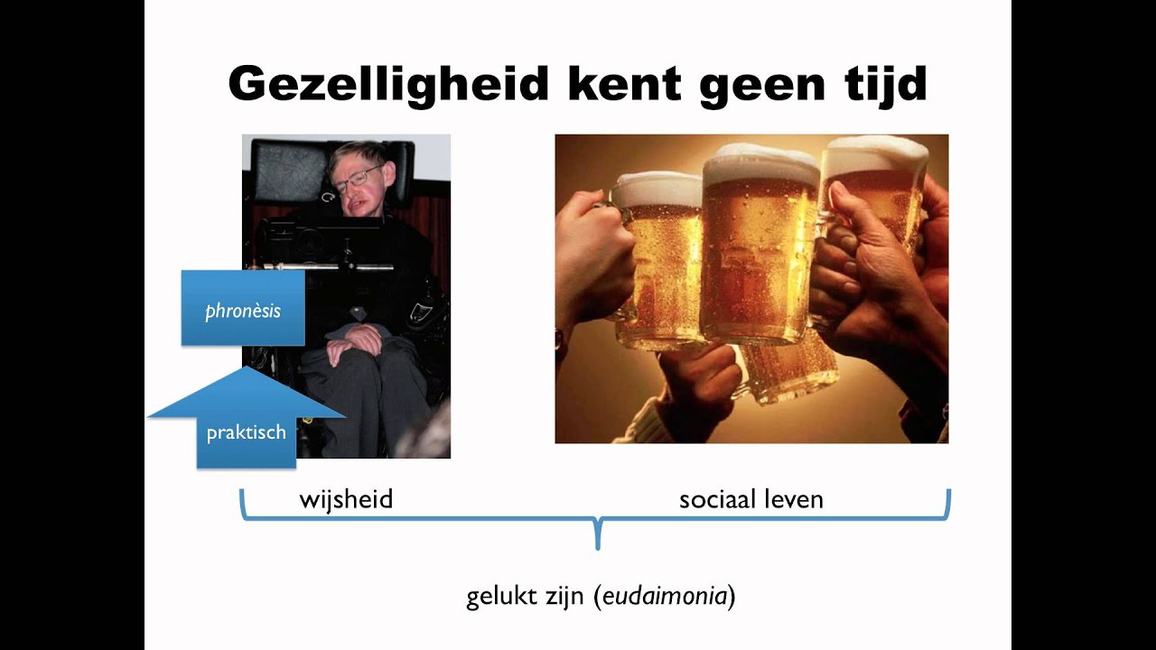 Deugdenethiek
