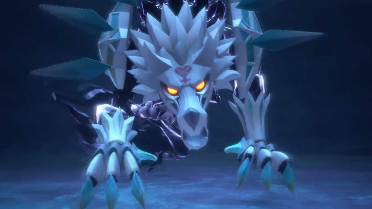 Level 1 Skoll All Pro Codes w/More Restrictions + Update
