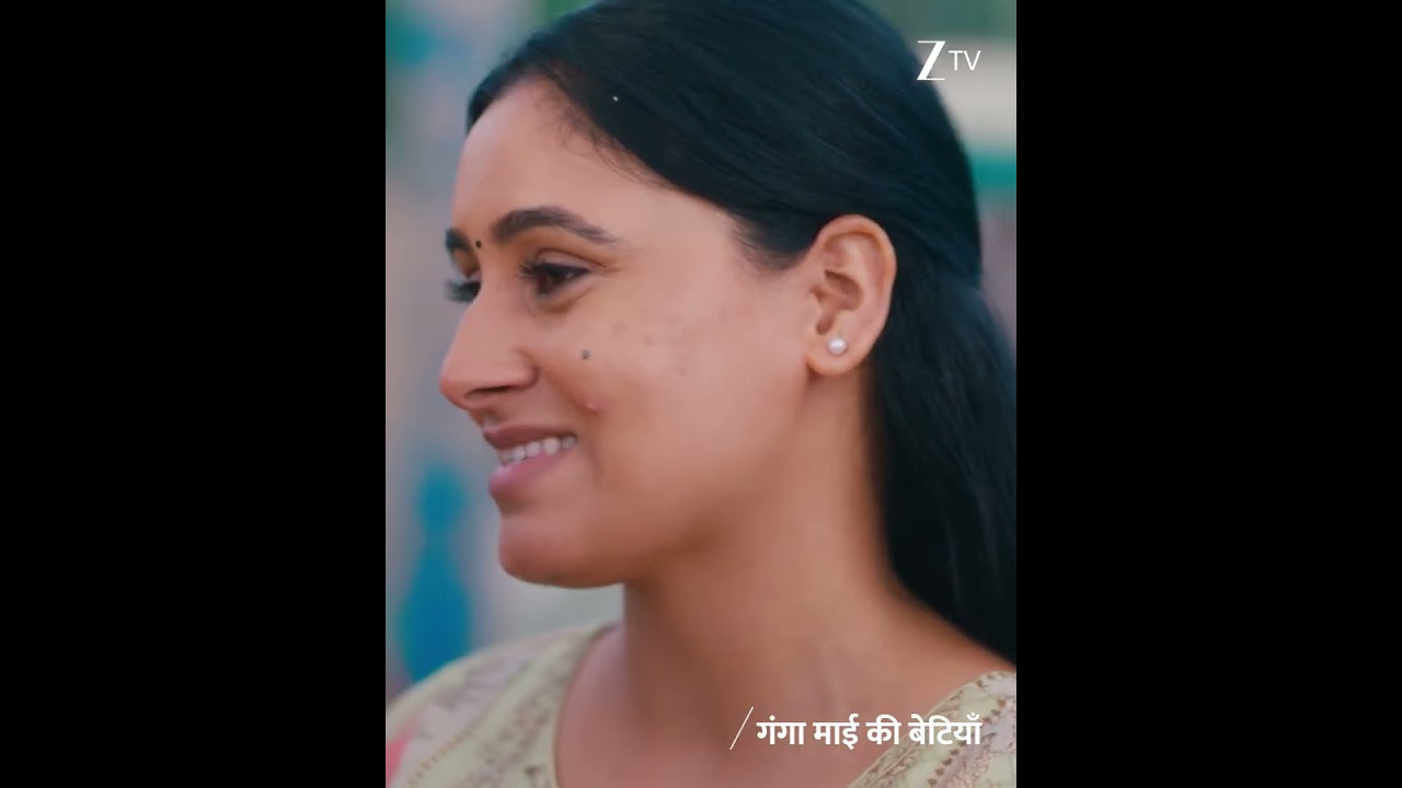 Ganga Mai Ki Betiyaan  | Episode  327 |  Aug 20, 2026 | Sneha and Siddhanth | ZeeTVME