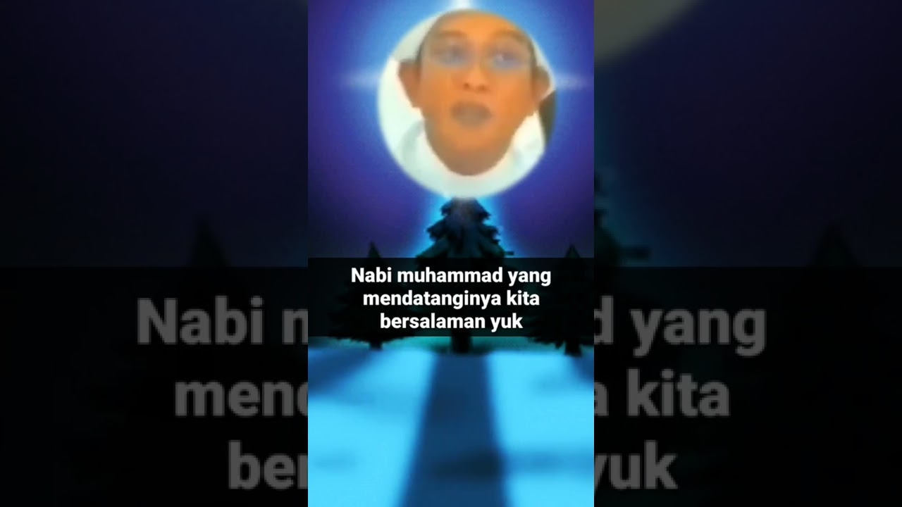 ceramah singkat abah guru sekumpul amalan agar dicintai rosululloh, manfaat sholawat kh zaini kalsel