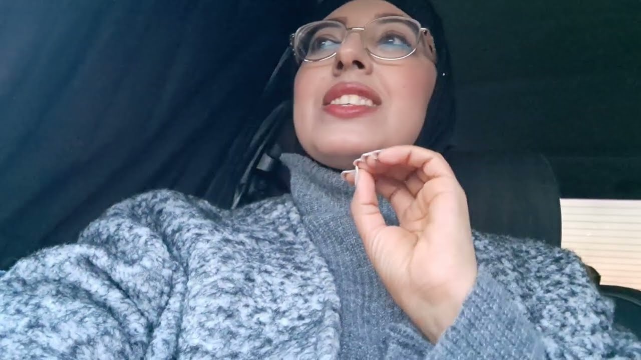 واحد الغلط درته مع ولدي وندمت عليه بزاف🥹0640763816
