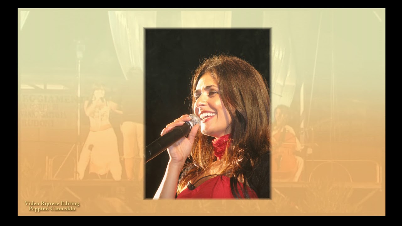 Carla Denule - Carrasecare