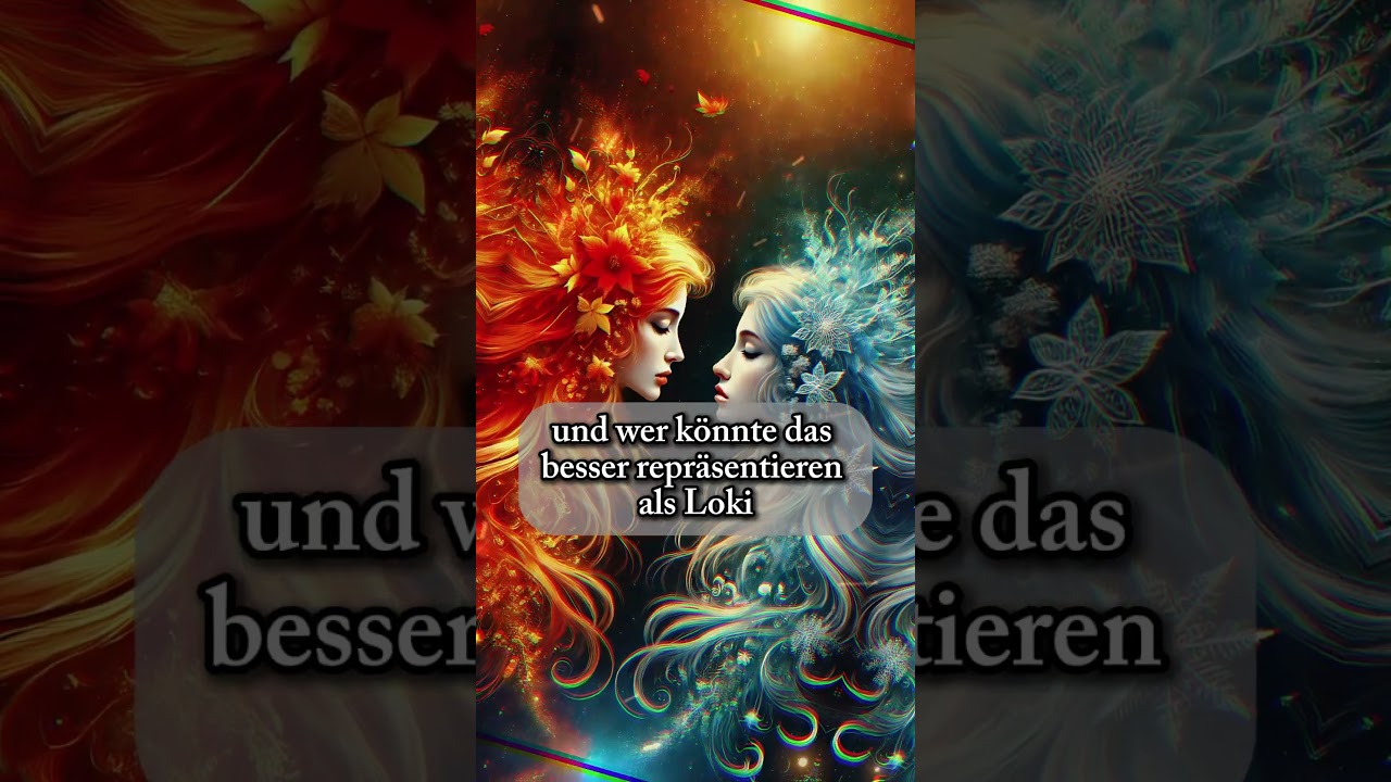 Welcher b&ouml;ser Filmcharakter bist du? 🪬🔮 #astrologie #sternzeichen #horoskop #zodiak