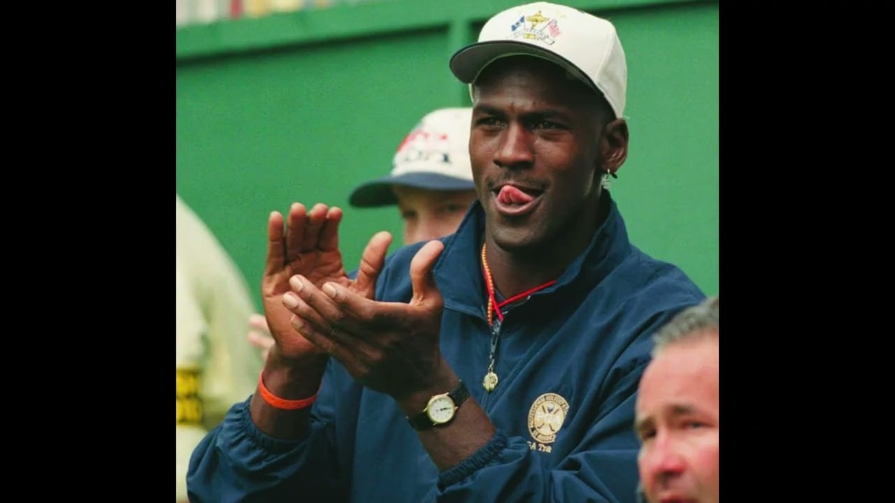 [FREE] BENNY THE BUTCHER x CONWAY THE MACHINE TYPE BEAT - 