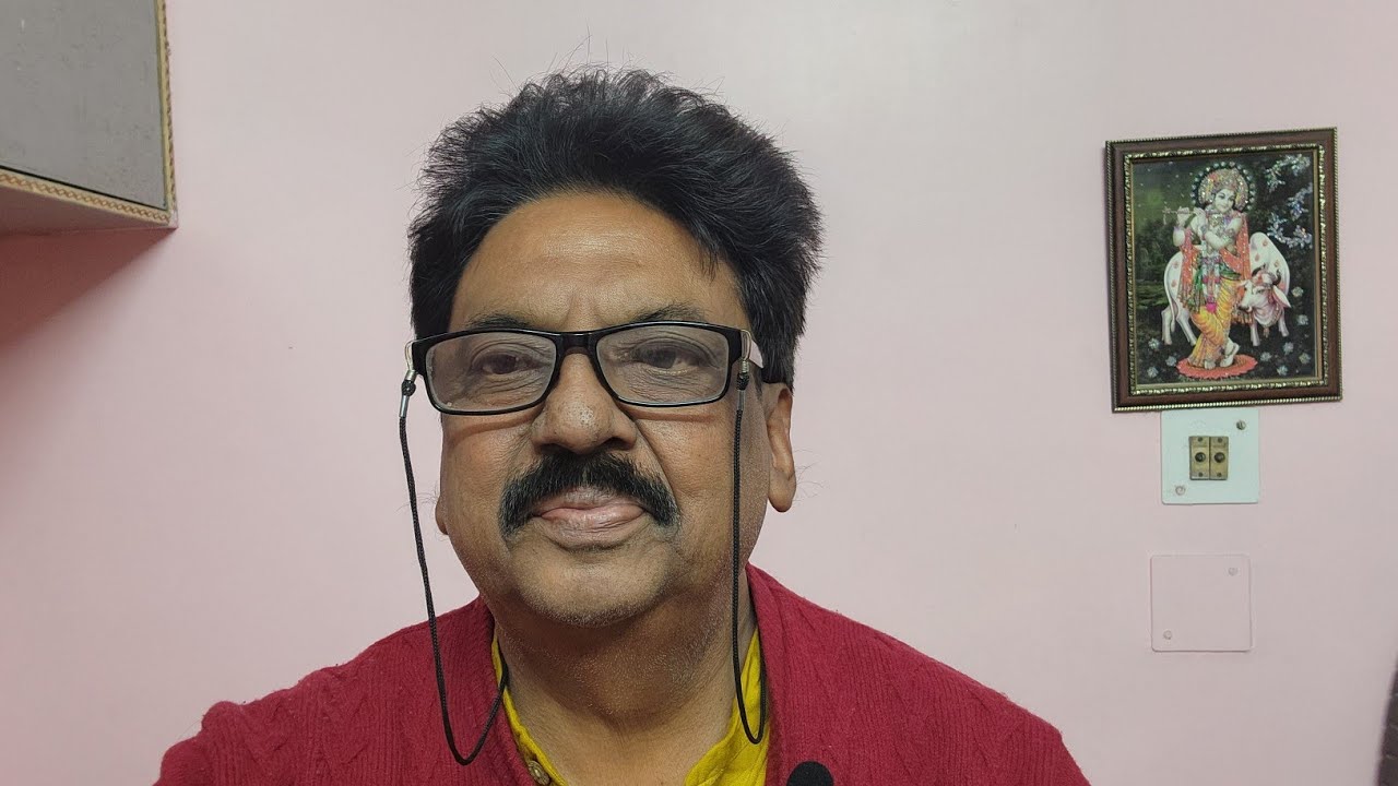 OVER TO IBPS CLERK & IBPS RRB OA RESULT 