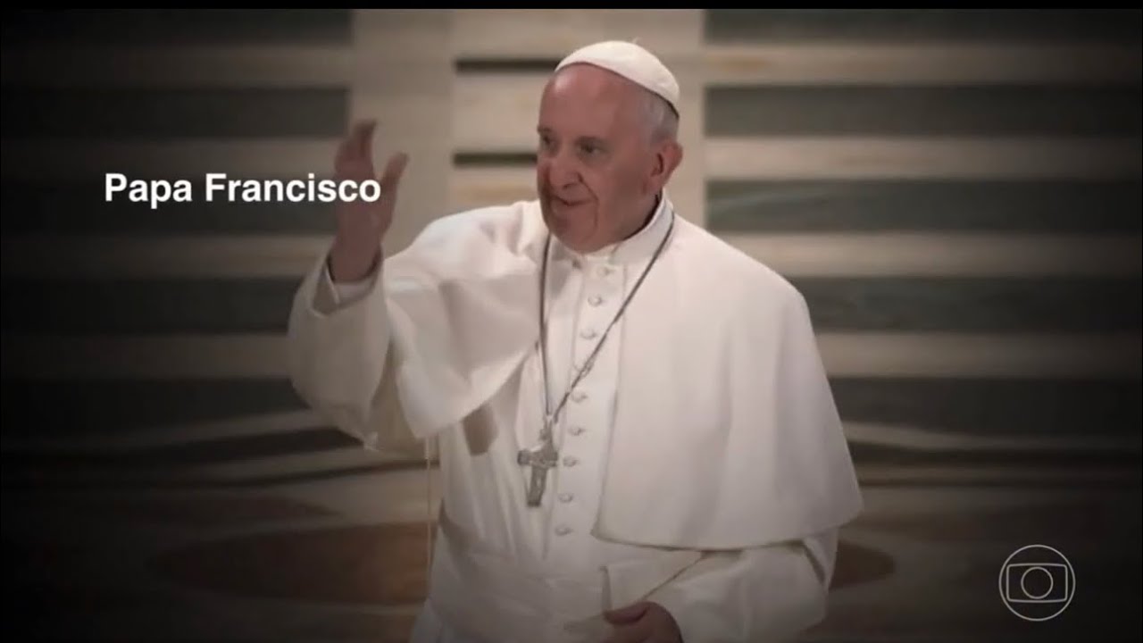 Famosos que morreram 2025 (retrospectiva Globo) #globo 