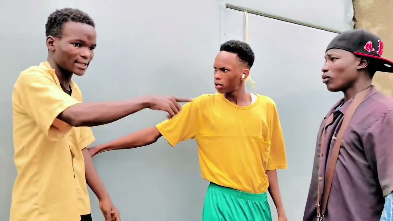 Taxi taxi 🤣🤣🤣 #comedy 8